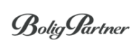 BoligPartner