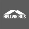 Hellvik Hus