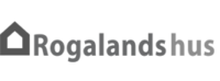 Rogalandshus
