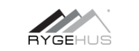 Rygehus