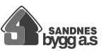 Sandnes Bygg